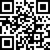 https://ur.abna24.com/xd3b7