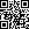 https://ur.abna24.com/xhBqF