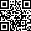 https://ur.abna24.com/x8HCR