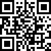 https://ur.abna24.com/xbrnh