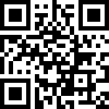 https://ur.abna24.com/x5hr8