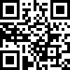 https://ur.abna24.com/xb4rT