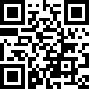 https://ur.abna24.com/x4RnM