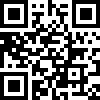 https://ur.abna24.com/x7Hjt