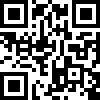 https://ur.abna24.com/x8Mg4