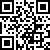 https://ur.abna24.com/xjFYG
