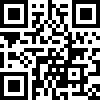 https://ur.abna24.com/xhhYX