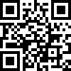https://ur.abna24.com/x3H76