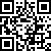 https://ur.abna24.com/x4QKz