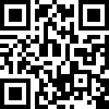 https://ur.abna24.com/xjJZ8