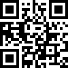 https://ur.abna24.com/x7rTp