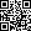 https://ur.abna24.com/x3vQQ