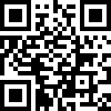 https://ur.abna24.com/x4vbq