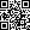 https://ur.abna24.com/xfXd7