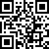 https://ur.abna24.com/xgSSH
