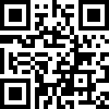 https://ur.abna24.com/x4WH4