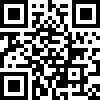 https://ur.abna24.com/x4hb9