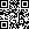 https://ur.abna24.com/x7gH7