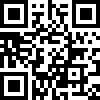 https://ur.abna24.com/x8QBp