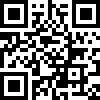 https://ur.abna24.com/x4ckx