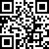 https://ur.abna24.com/x7CwY