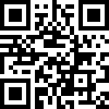 https://ur.abna24.com/x7kJ8