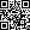 https://ur.abna24.com/xkbKx
