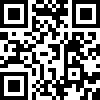 https://ur.abna24.com/x5ySm