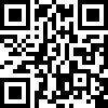 https://ur.abna24.com/x4mK4
