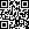 https://ur.abna24.com/x3TM9
