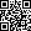 https://ur.abna24.com/x6bNN
