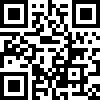 https://ur.abna24.com/x9TKF
