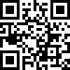 https://ur.abna24.com/x7Sw4
