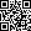 https://ur.abna24.com/x47kn