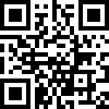 https://ur.abna24.com/xhkRP