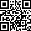 https://ur.abna24.com/xbVCp
