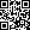 https://ur.abna24.com/xhkm2
