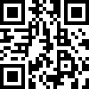 https://ur.abna24.com/x8WVd