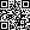 https://ur.abna24.com/xdv8j