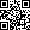 https://ur.abna24.com/x3stm