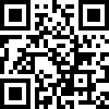 https://ur.abna24.com/x7B4w
