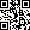 https://ur.abna24.com/x5FYC