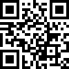 https://ur.abna24.com/x3xRg