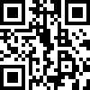 https://ur.abna24.com/xbbLY