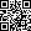 https://ur.abna24.com/xf5Zb