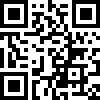 https://ur.abna24.com/x5PRC