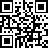https://ur.abna24.com/x4dcP