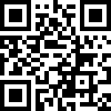 https://ur.abna24.com/x54Kk
