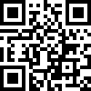 https://ur.abna24.com/x5Sxq