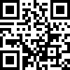 https://ur.abna24.com/x9mPC
